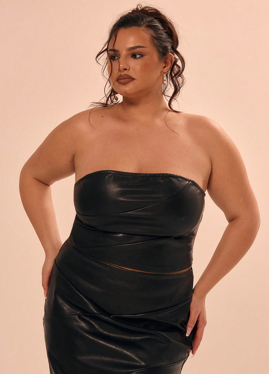 Топ SHEIN (343353158)