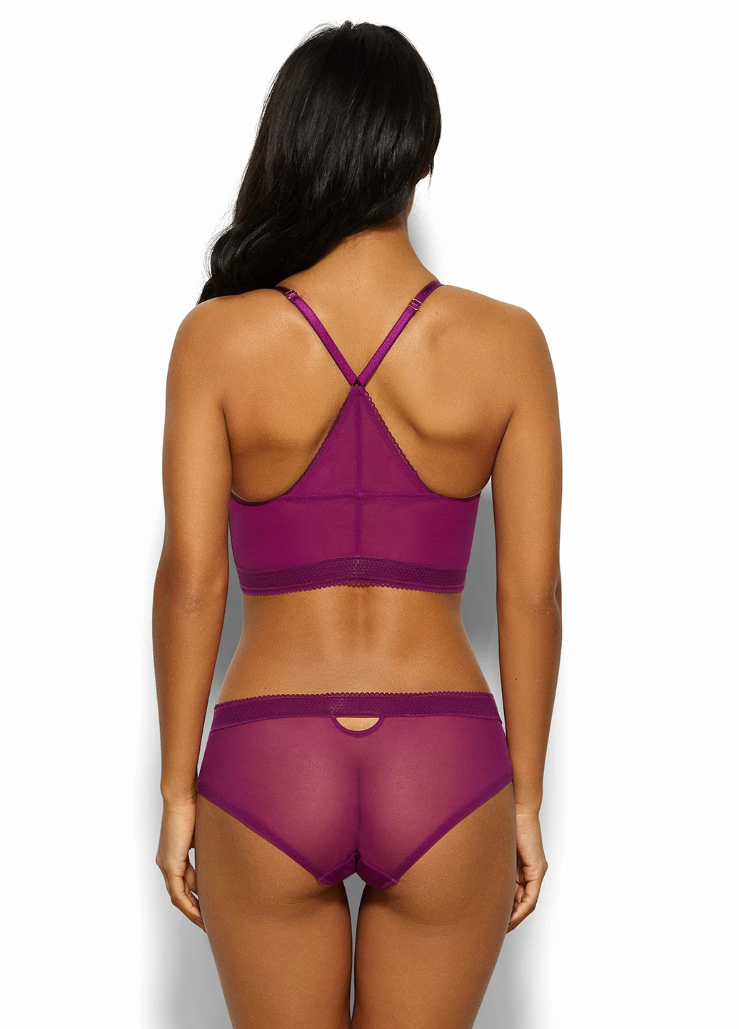 Бюстьє Gossard (120274761)