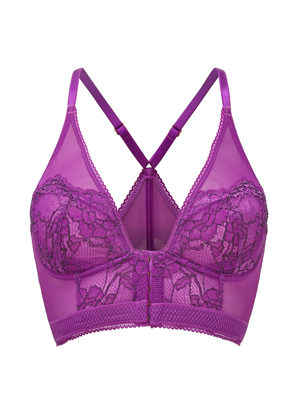 Бюстьє Gossard (120274761)
