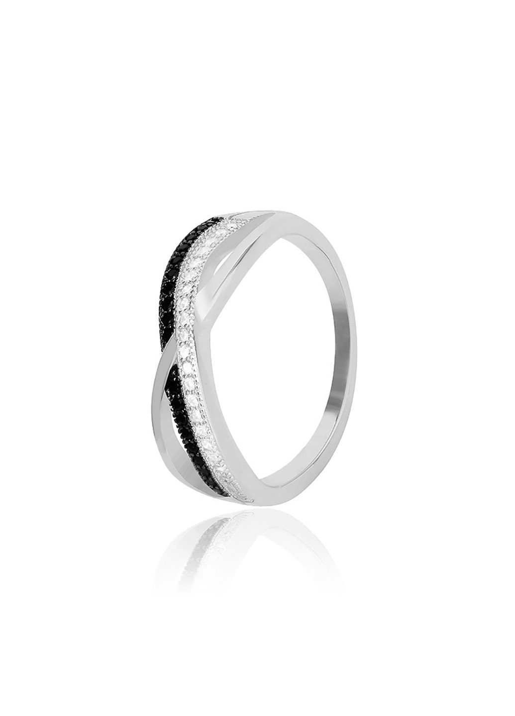 Кільце Silvex925 (199422808)