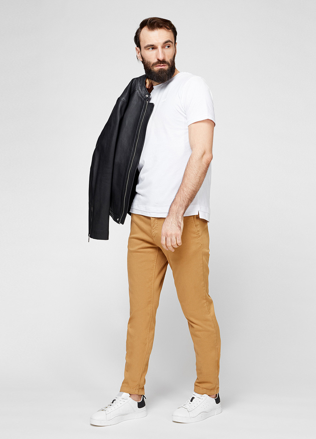 Штани Replay (222522569)