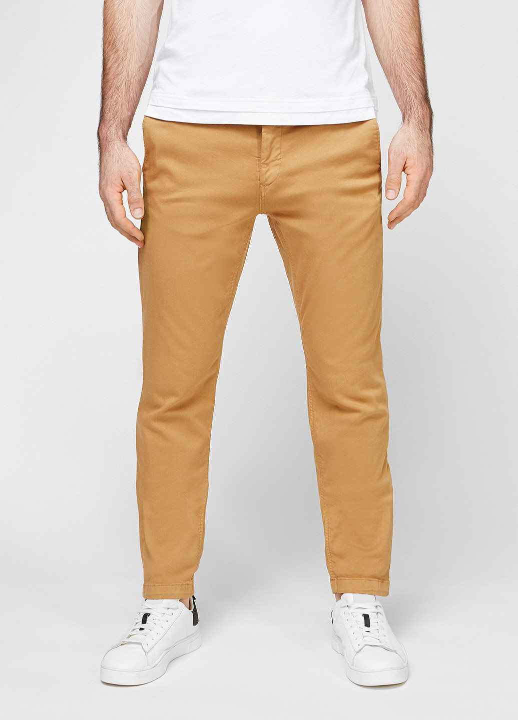 Штани Replay (222522569)