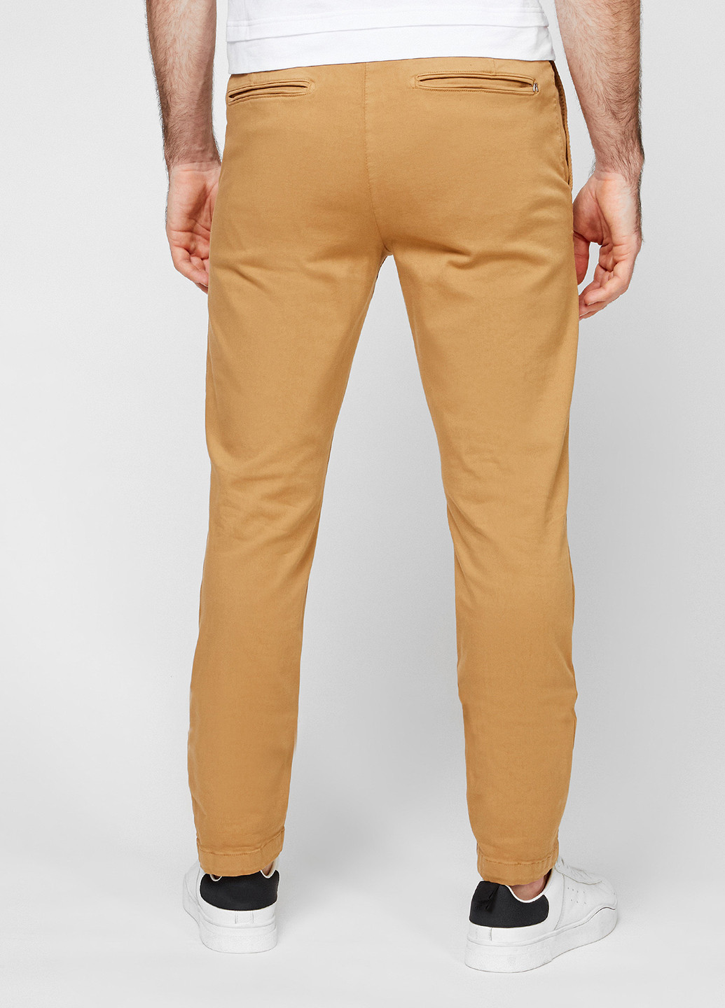 Штани Replay (222522569)