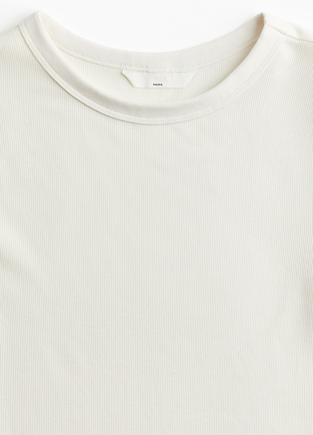 Лонгслів для вагітних H&M (361285970)