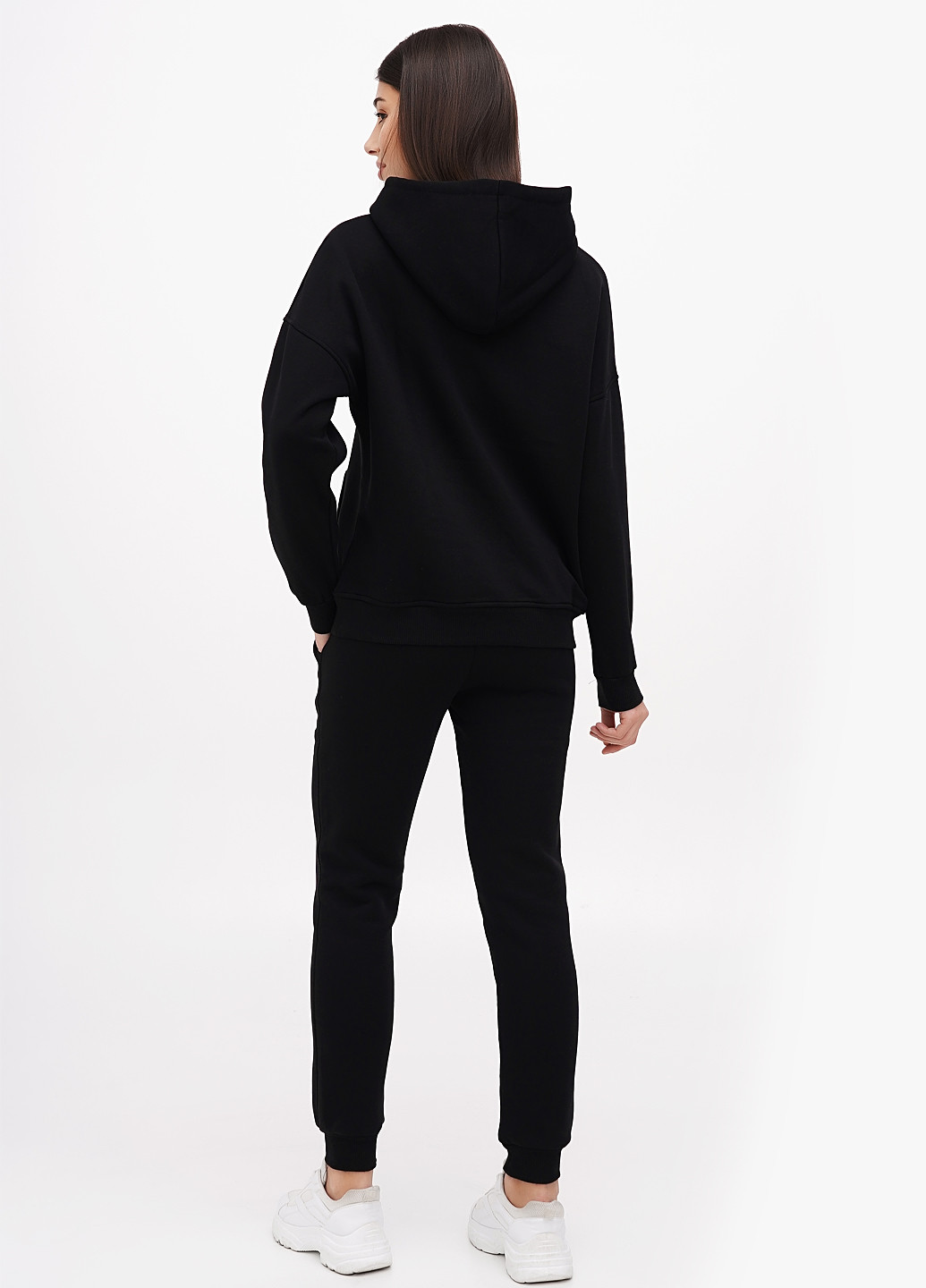 Костюм (худи, брюки) BEKI (305742409)