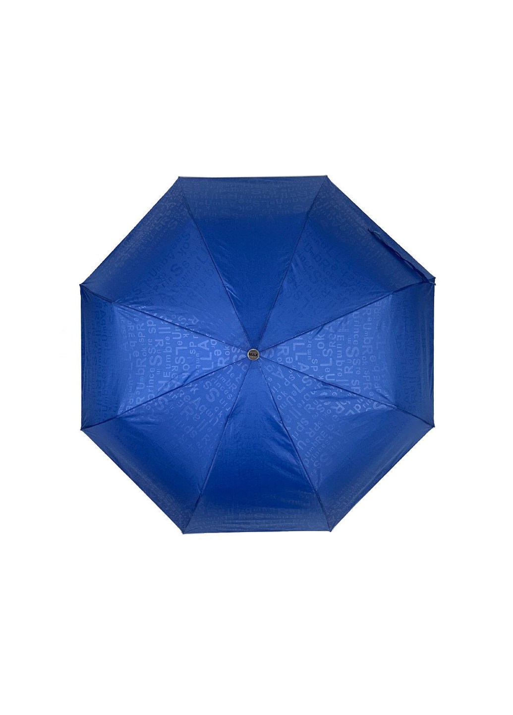 Женский зонт полуавтомат (2052) 97 см Max (189978969)