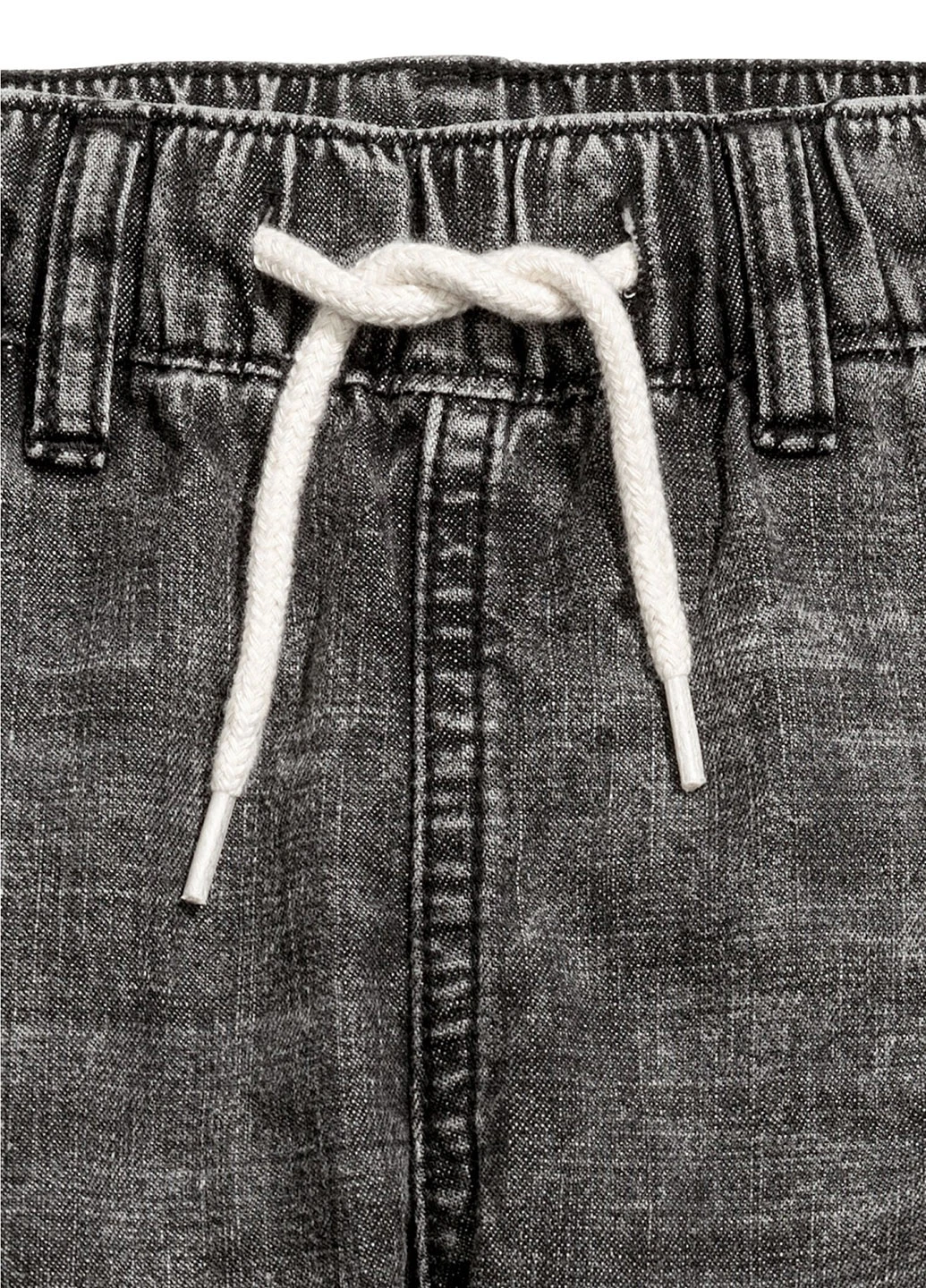 Штани H&M (199420882)
