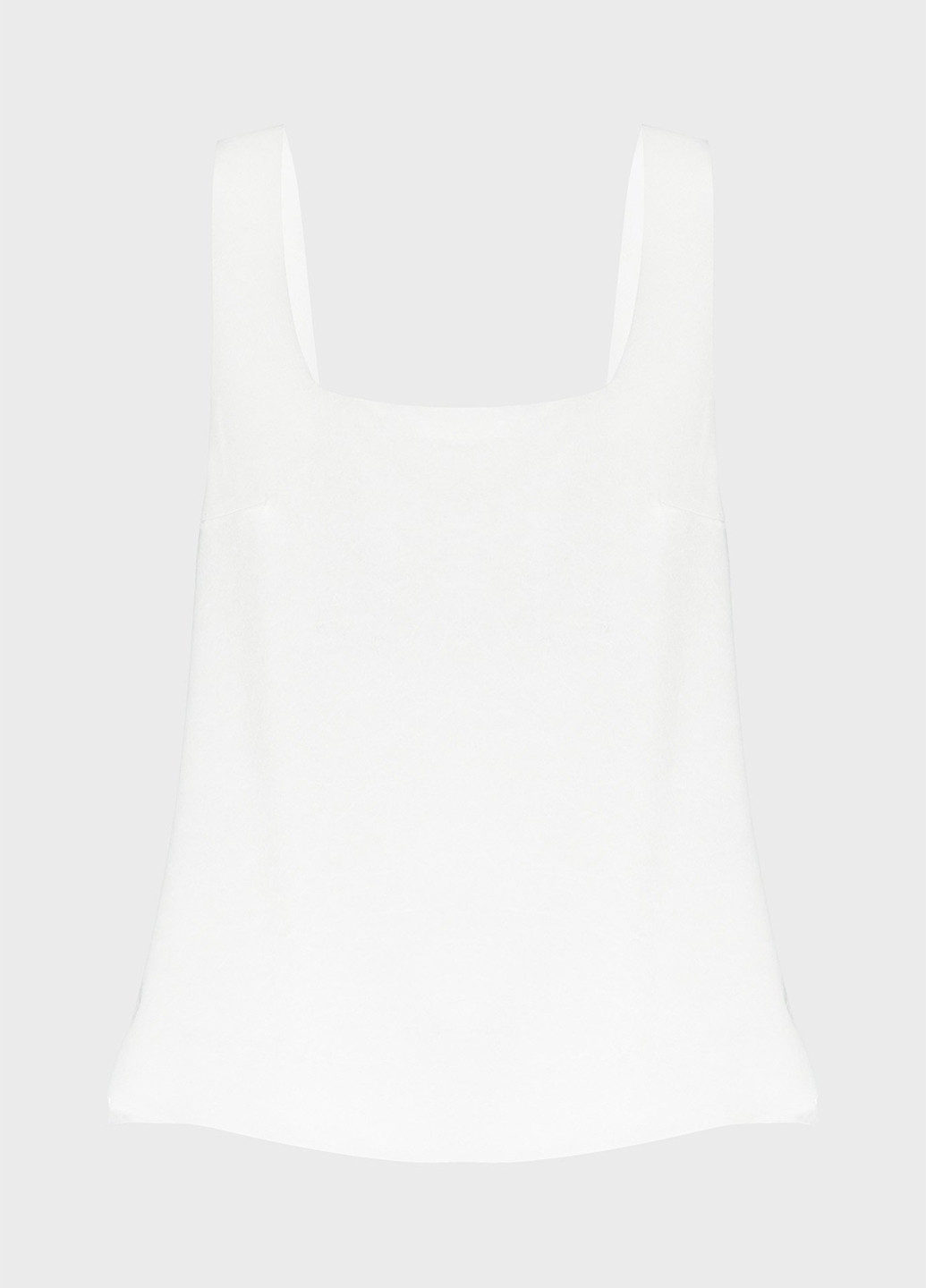 Топ Drykorn (328209750)