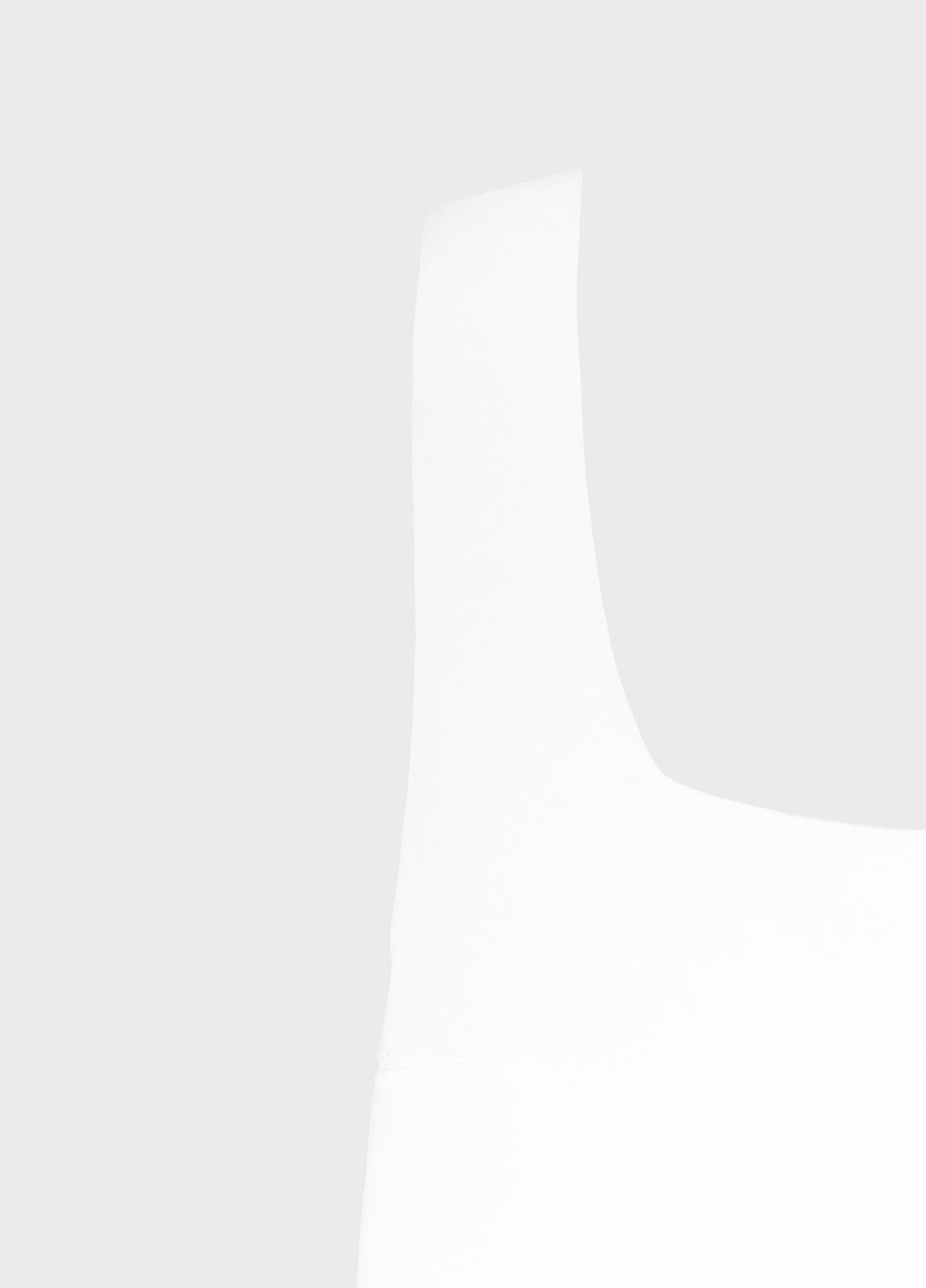 Топ Drykorn (328209750)