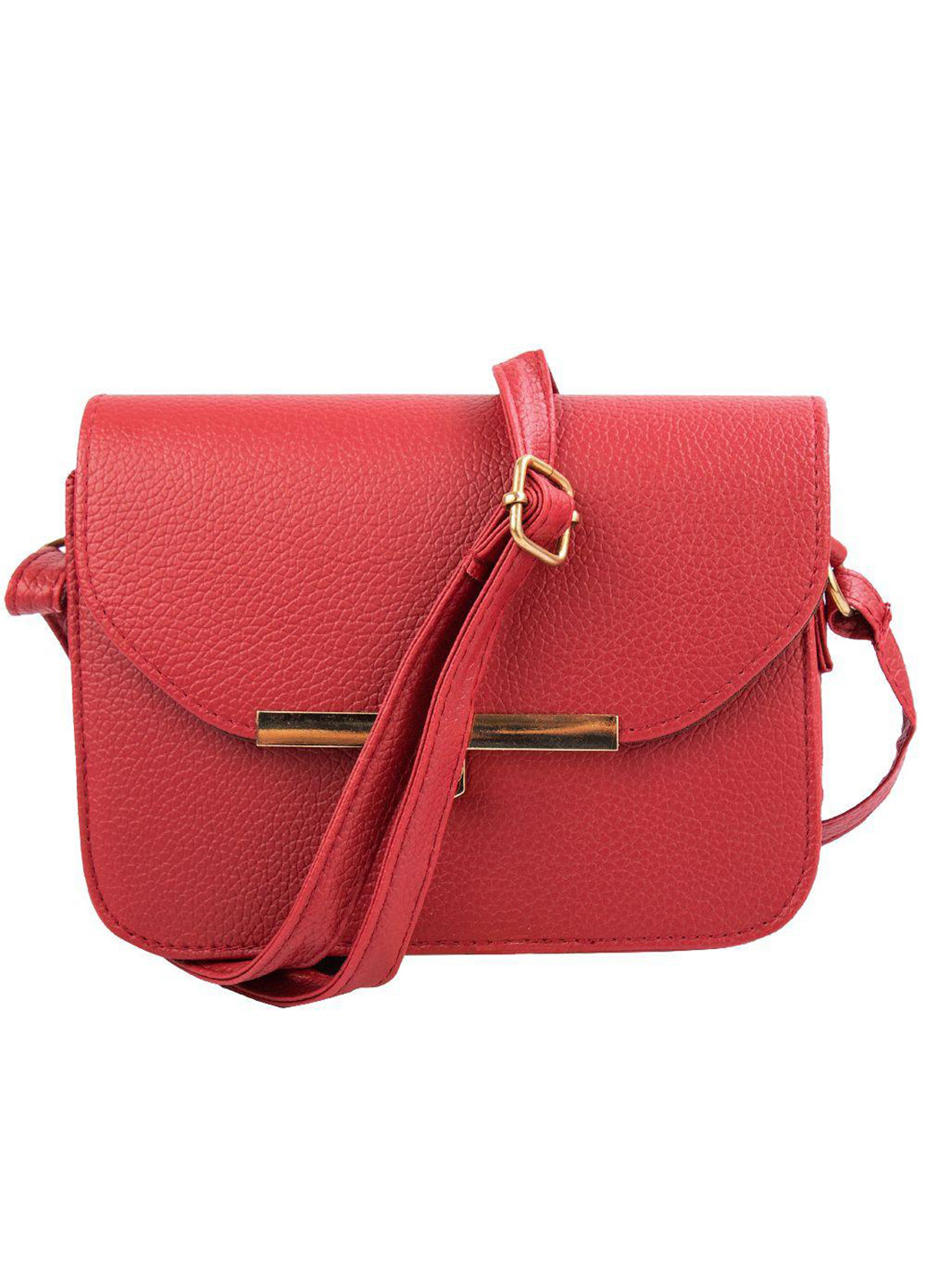 Жіноча сумка-клатч 20х15х5,5 см Valiria Fashion (253032277)