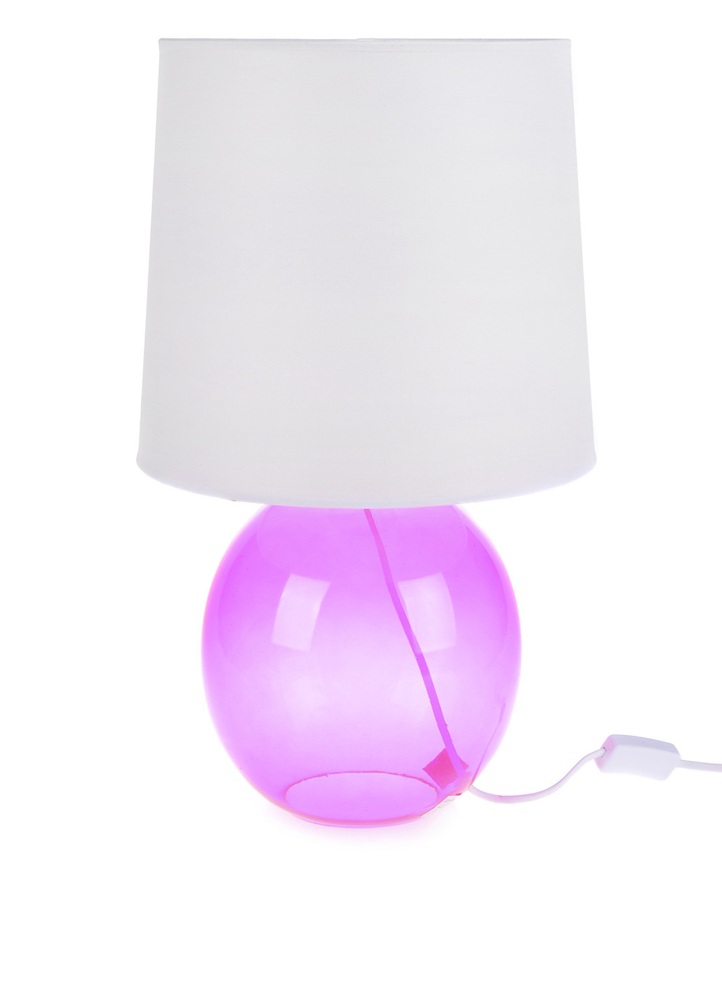 Светильник, 320х500 мм Brille (129870266)