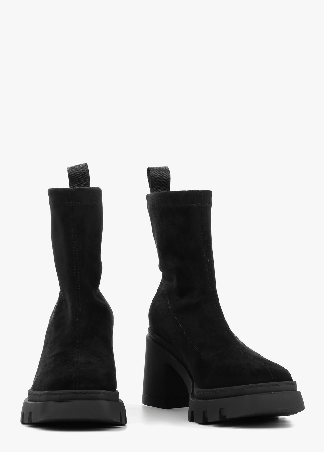 Черевики Le'BERDES (302137764)