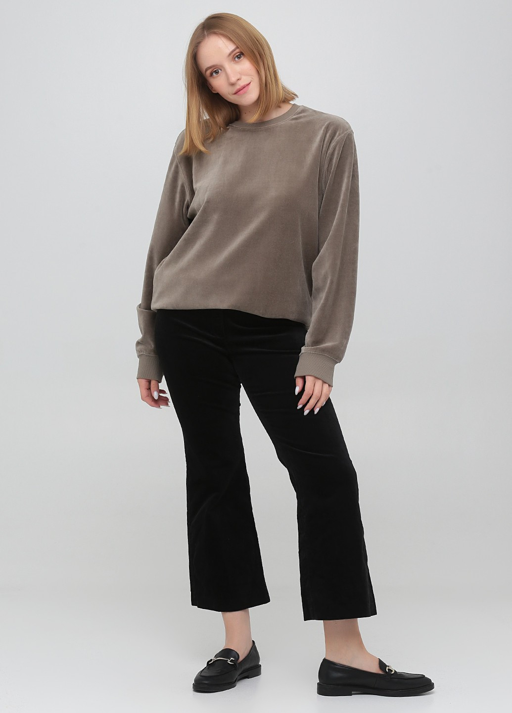 Брюки Monki (366488158)