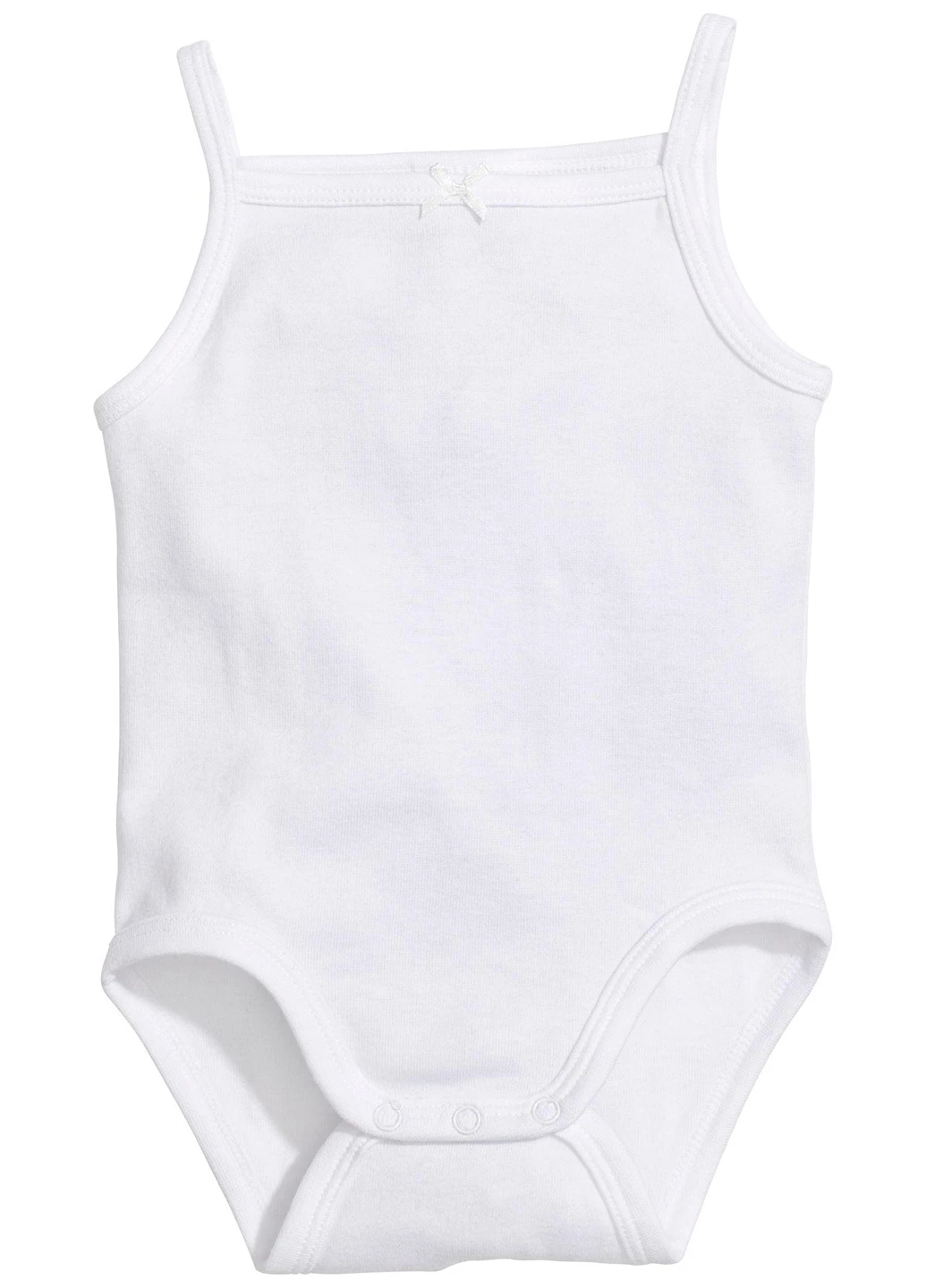Боді H&M (244287135)