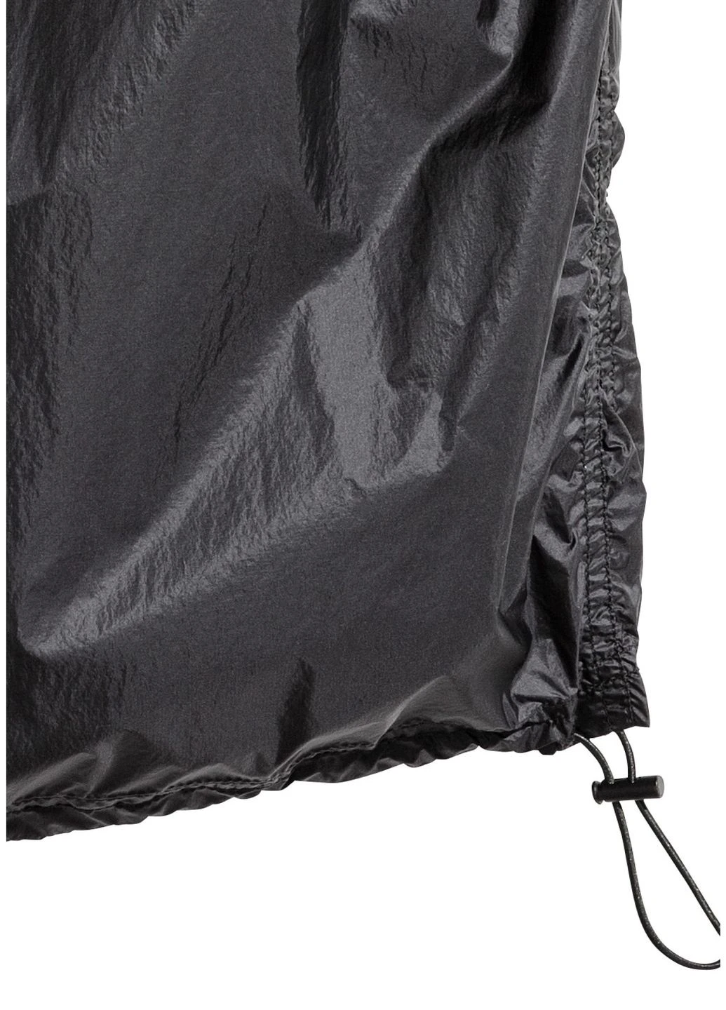 Майка H&M — 205764554
