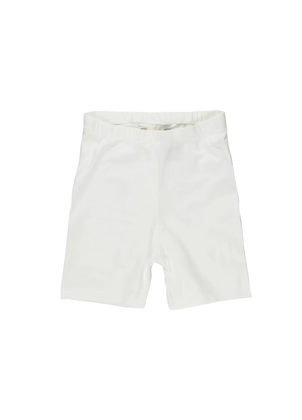 Шорты H&M (220743214)