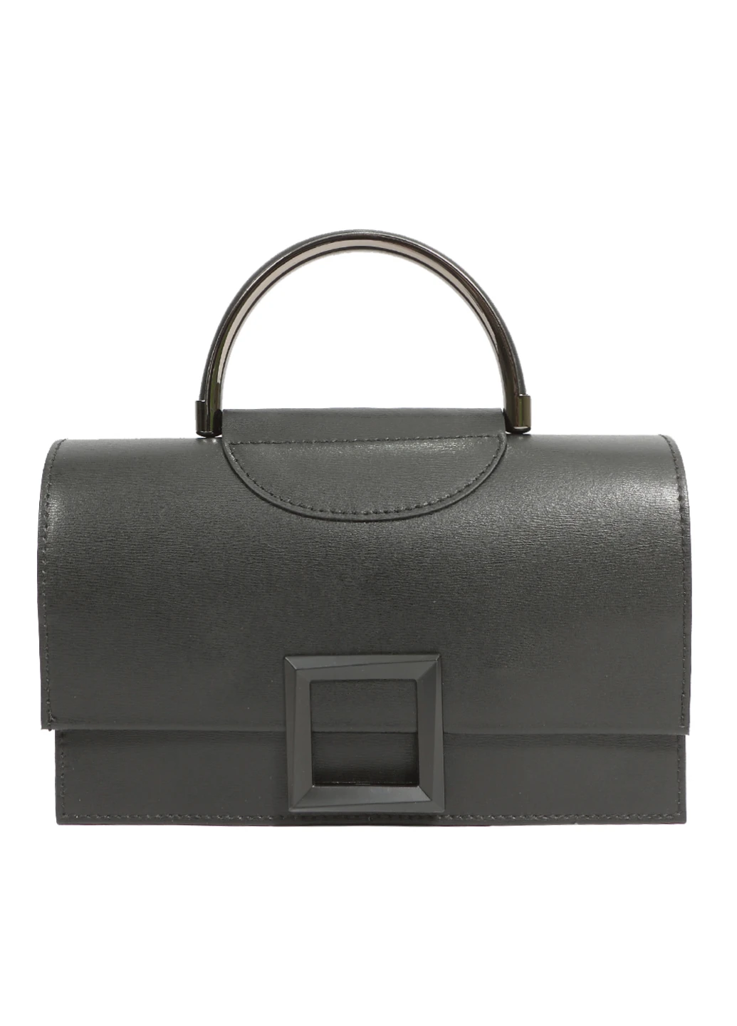 Сумка Leather Country (252304873)