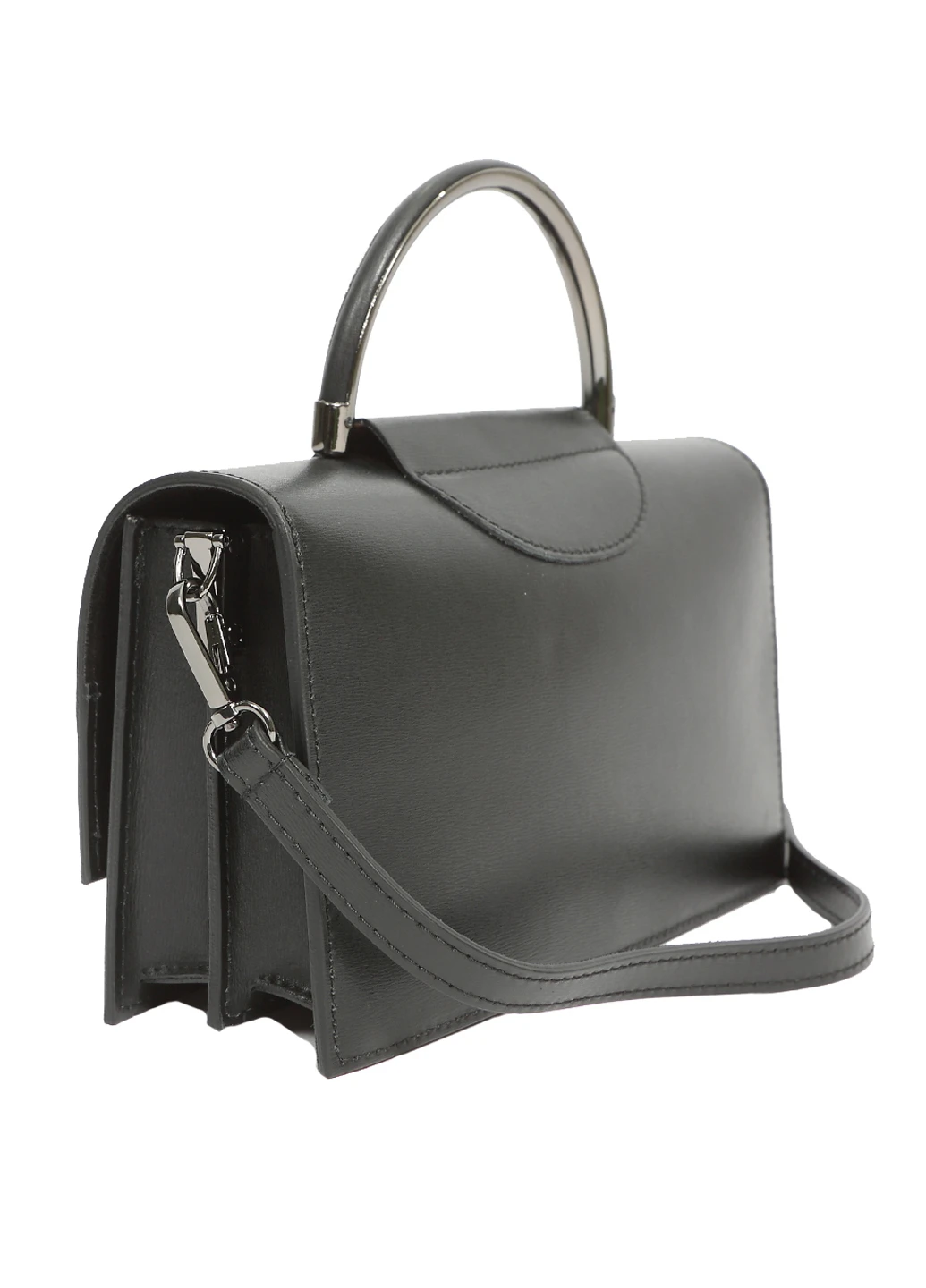 Сумка Leather Country (252304873)