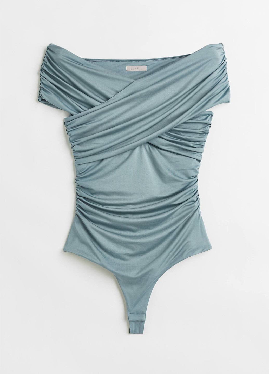 Боді H&M (368907572)