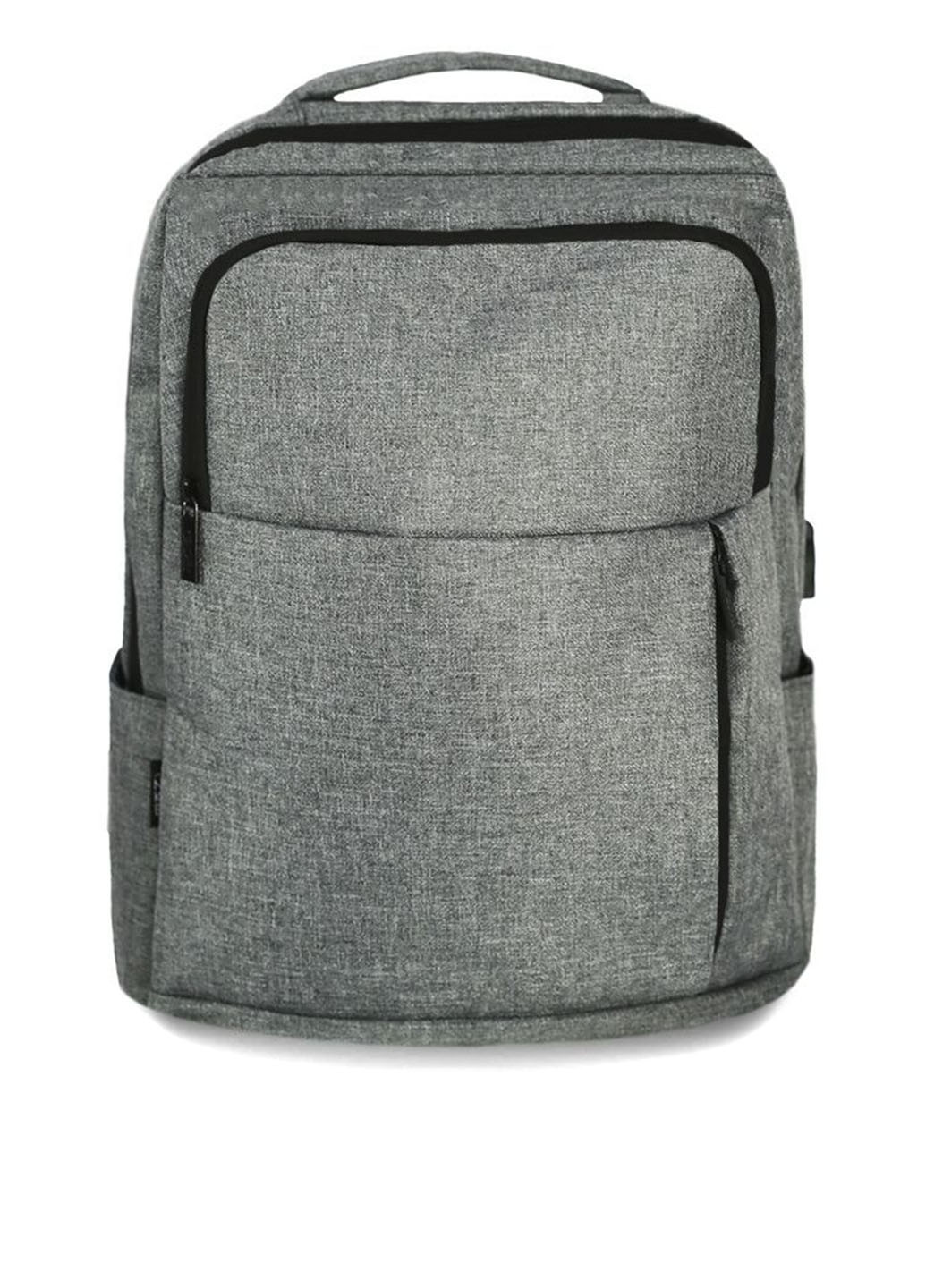 Рюкзак NikiBo (332313417)