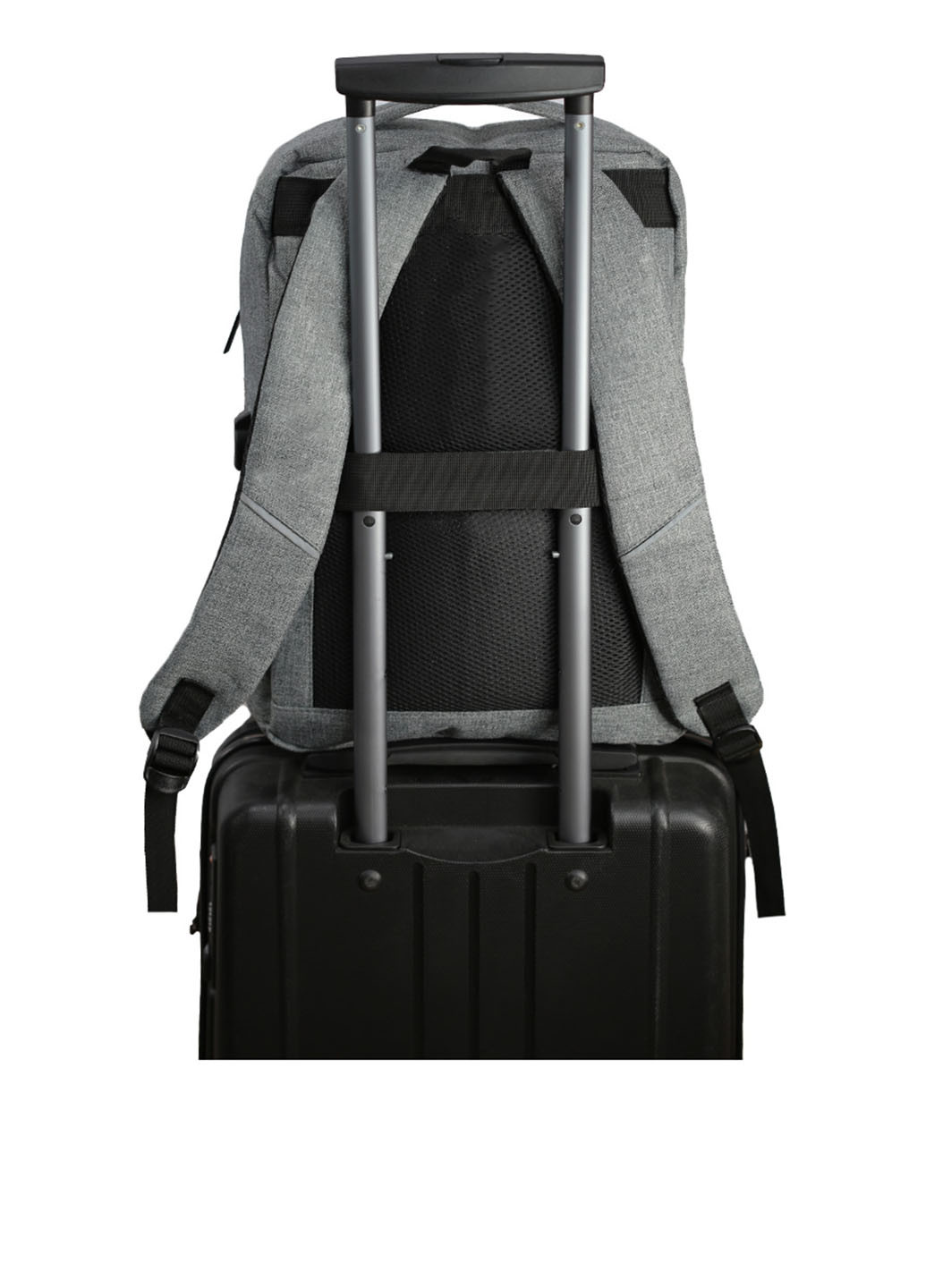 Рюкзак NikiBo (332313417)