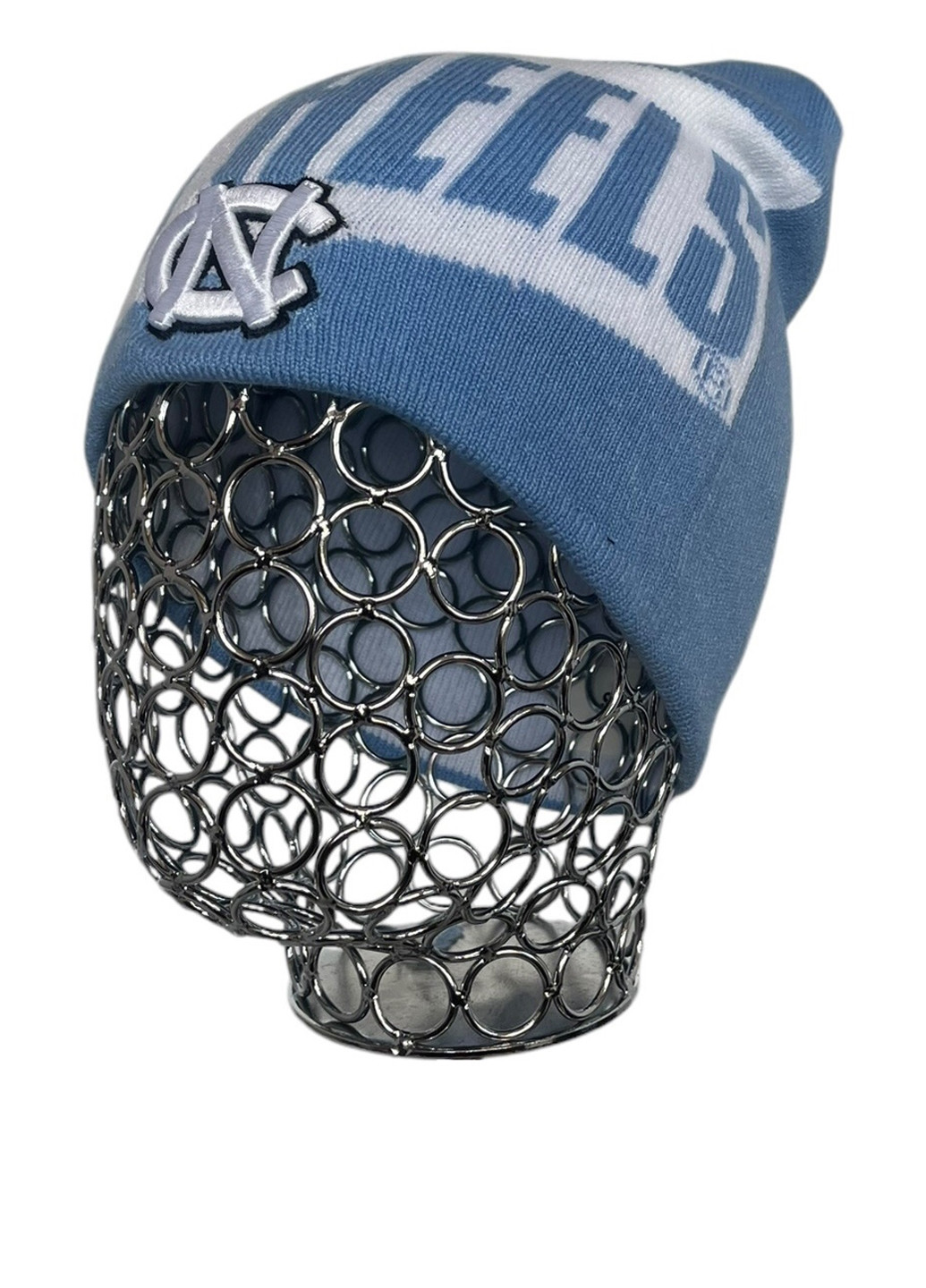 Шапка Zephyr (304549756)