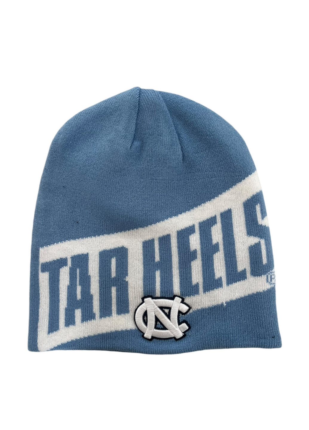 Шапка Zephyr (304549756)