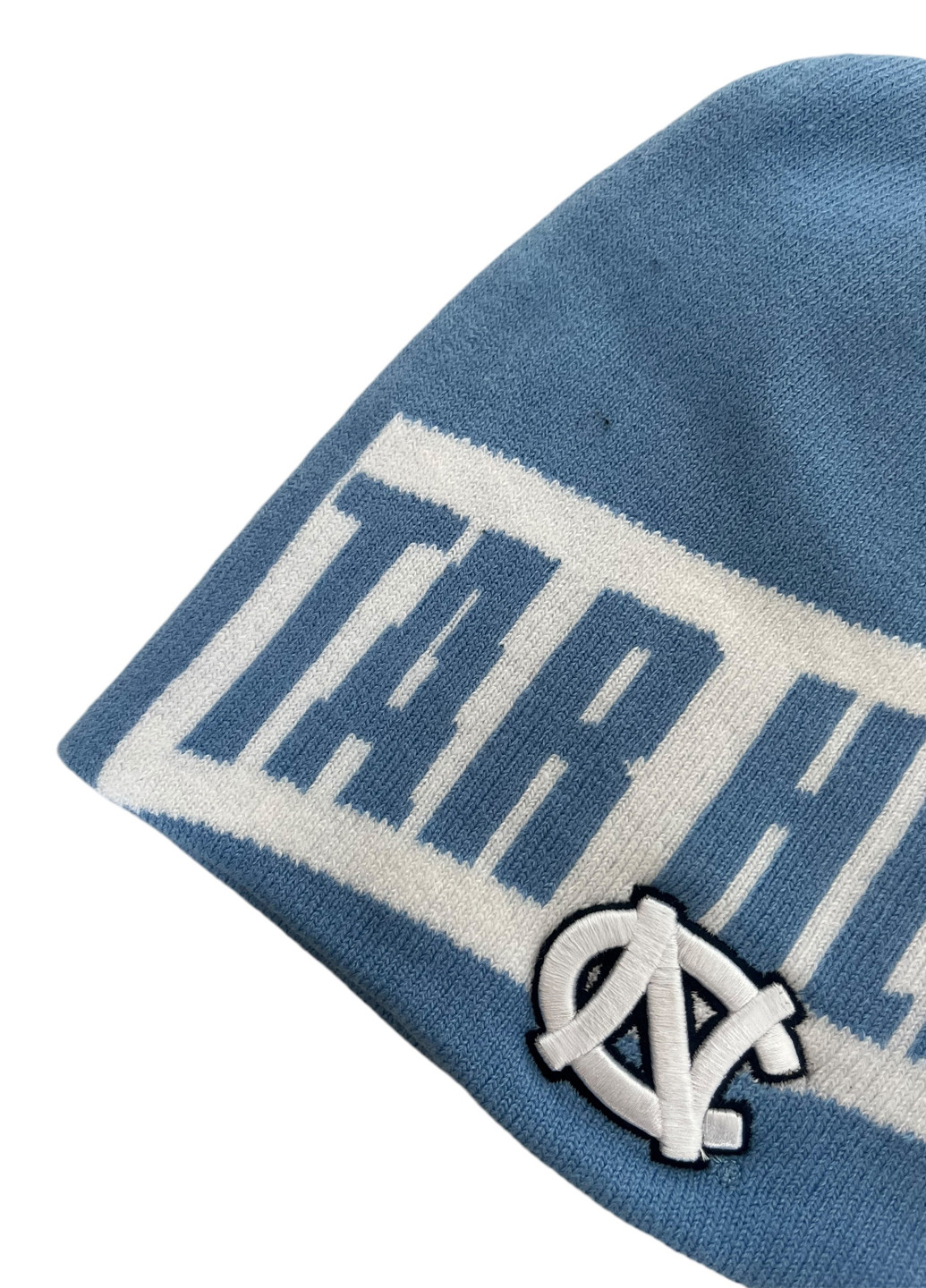 Шапка Zephyr (304549756)