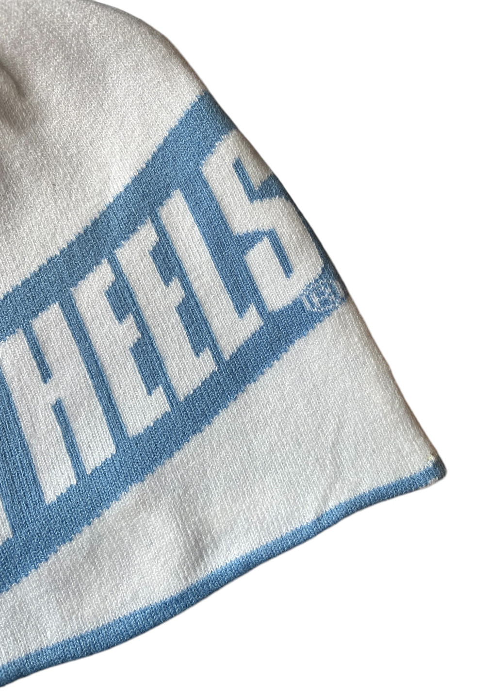 Шапка Zephyr (304549756)