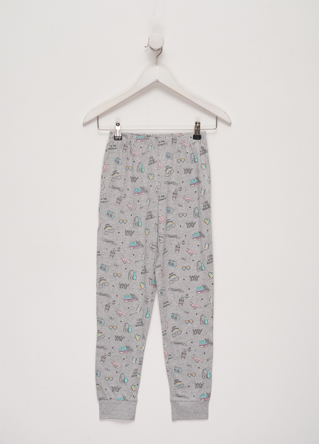 Штани C&A (303296512)