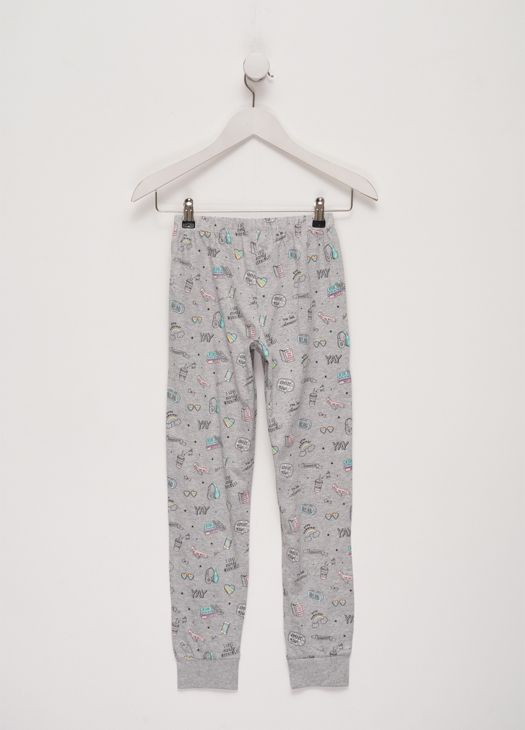 Штани C&A (303296512)