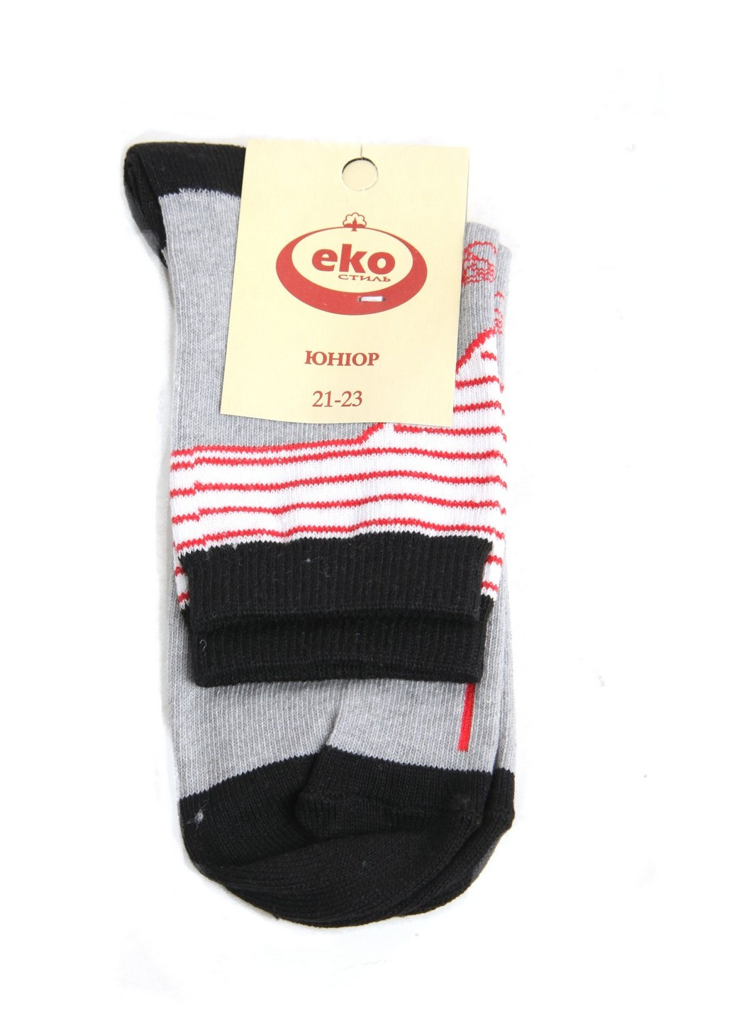 Шкарпетки Еко (205330136)