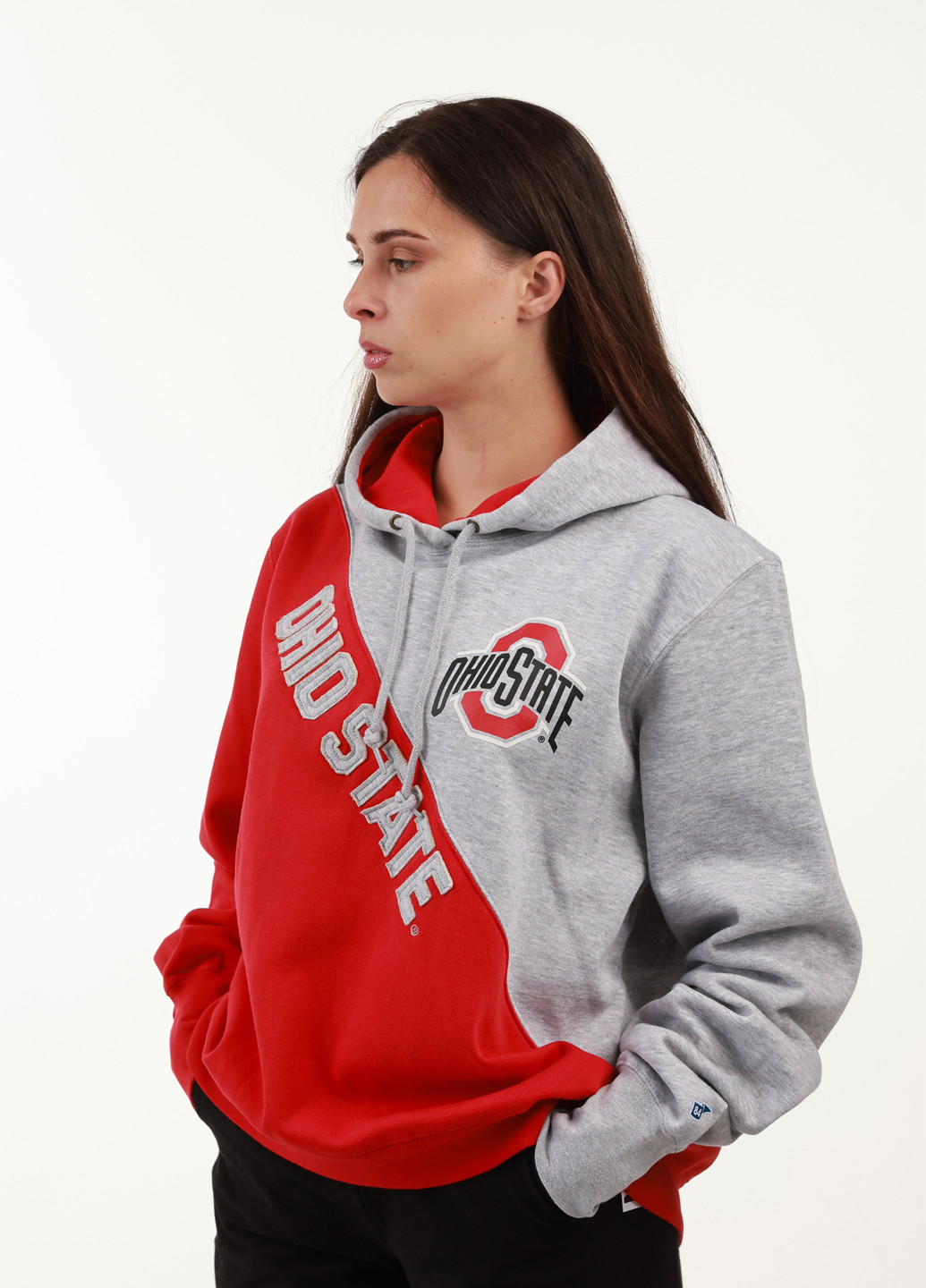 Худі Blue 84 (359854774)