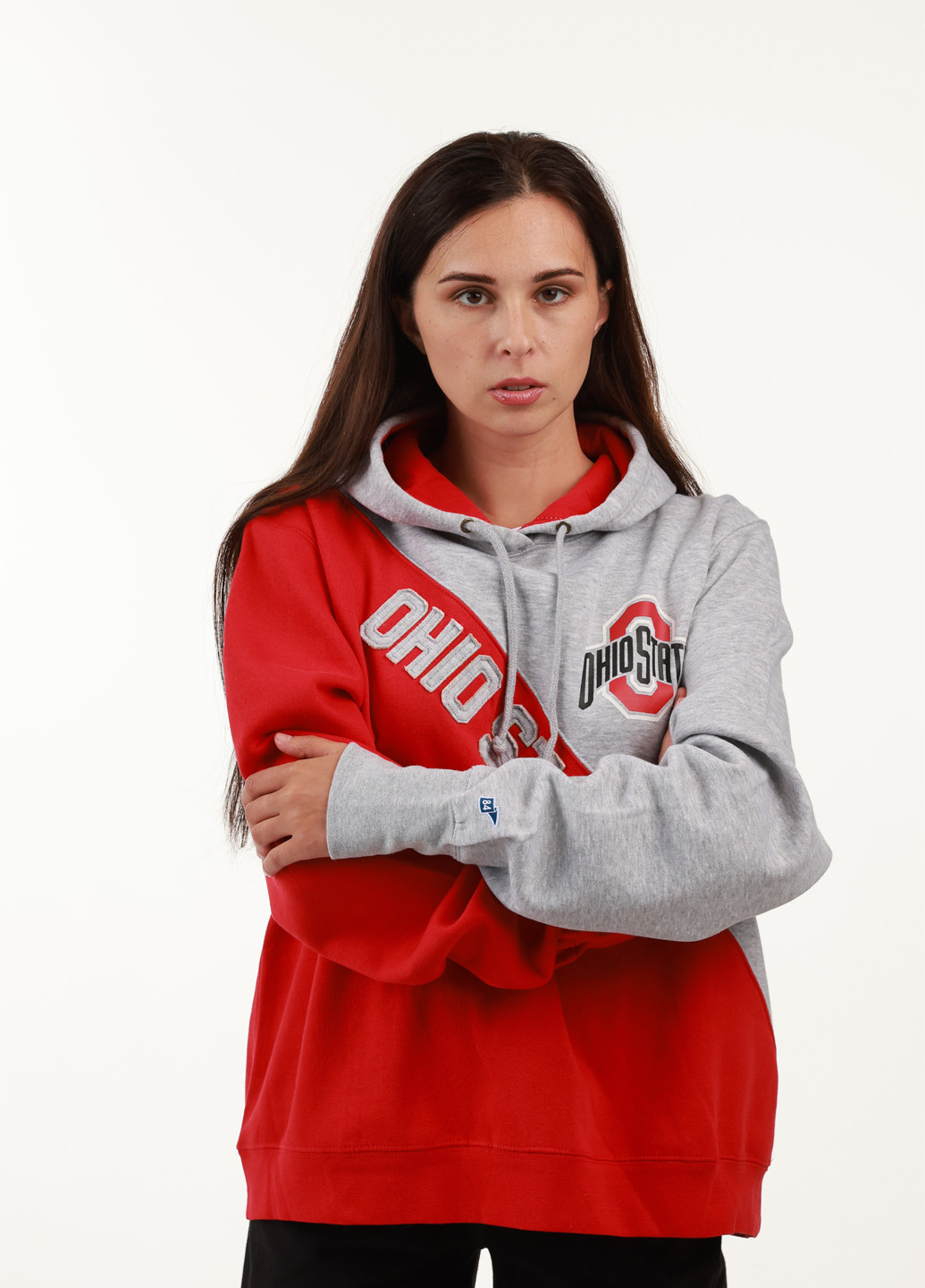 Худі Blue 84 (359854774)