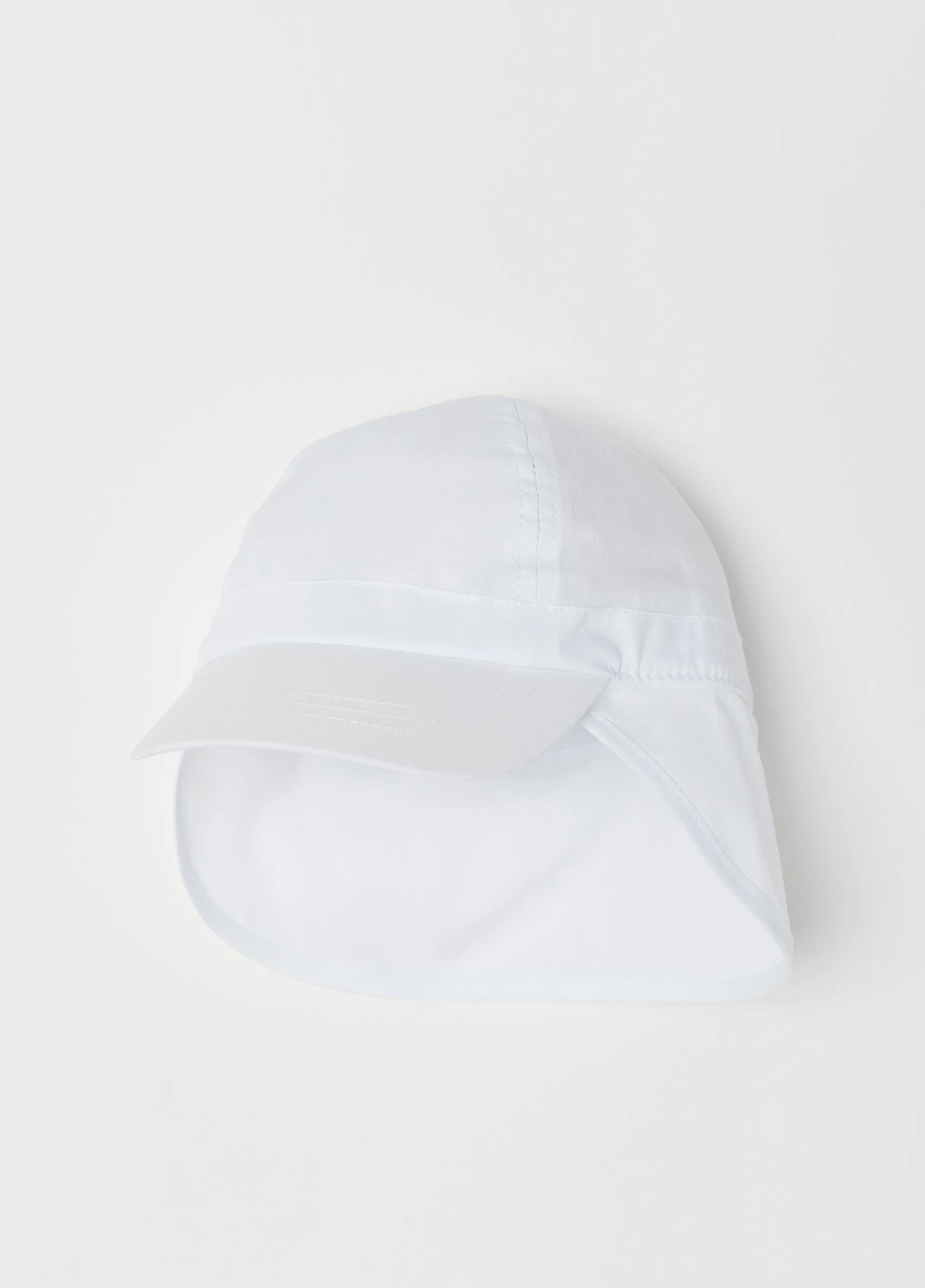 Кепка H&M (219730257)