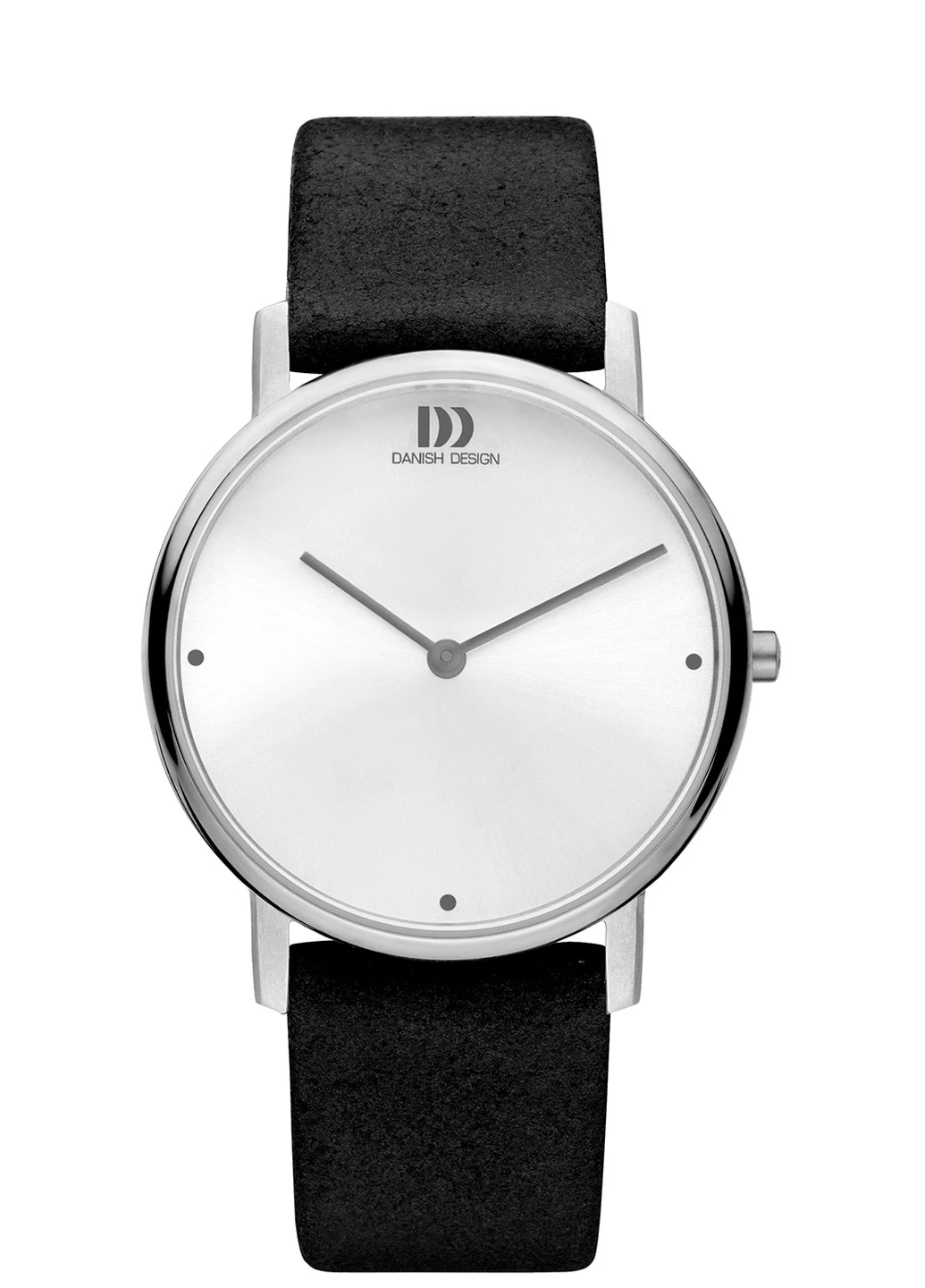 Часы наручные Danish Design IV12Q1203 (228201625)