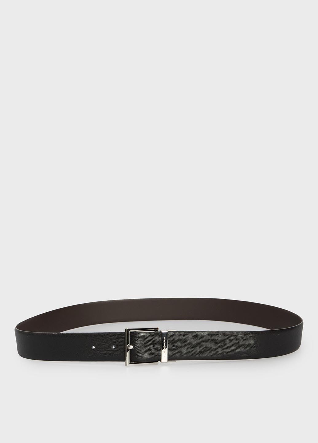 Ремінь Tommy Hilfiger (344546117)