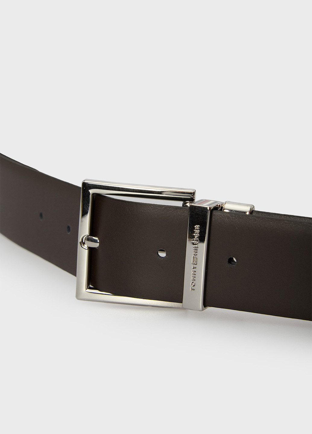 Ремінь Tommy Hilfiger (344546117)