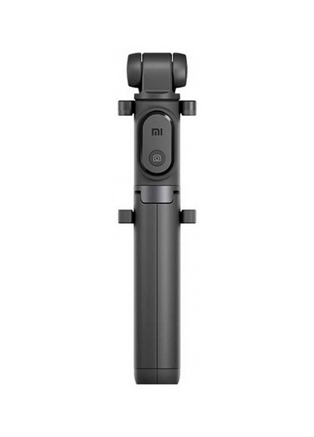 Монопод для Селфі Mi Selfie Stick Tripod Black (FBA4053CN / FBA4070US) Xiaomi mi selfie stick tripod black (fba4053cn/fba4070us) (139062655)