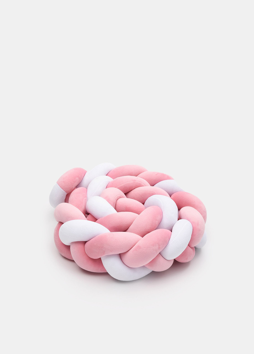 Бортик для детской кровати, 200 см Sinsay (300774401)