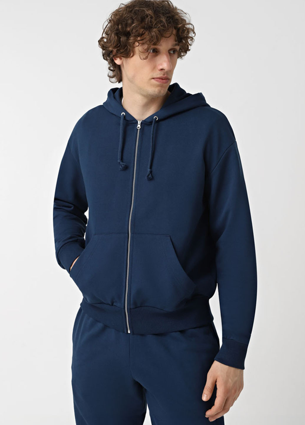 Толстовка Promin (324145671)