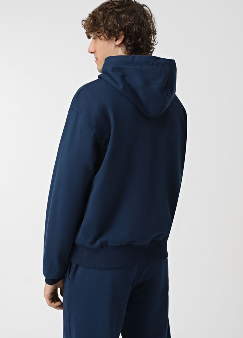 Толстовка Promin (324145671)