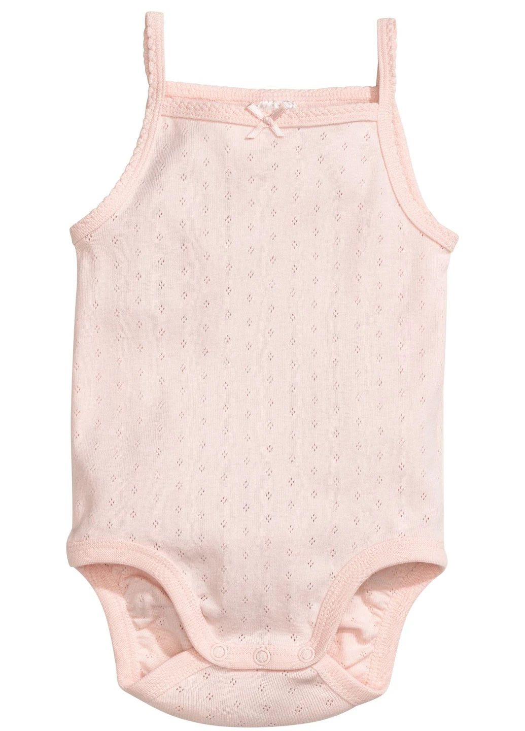 Боді H&M (204848993)