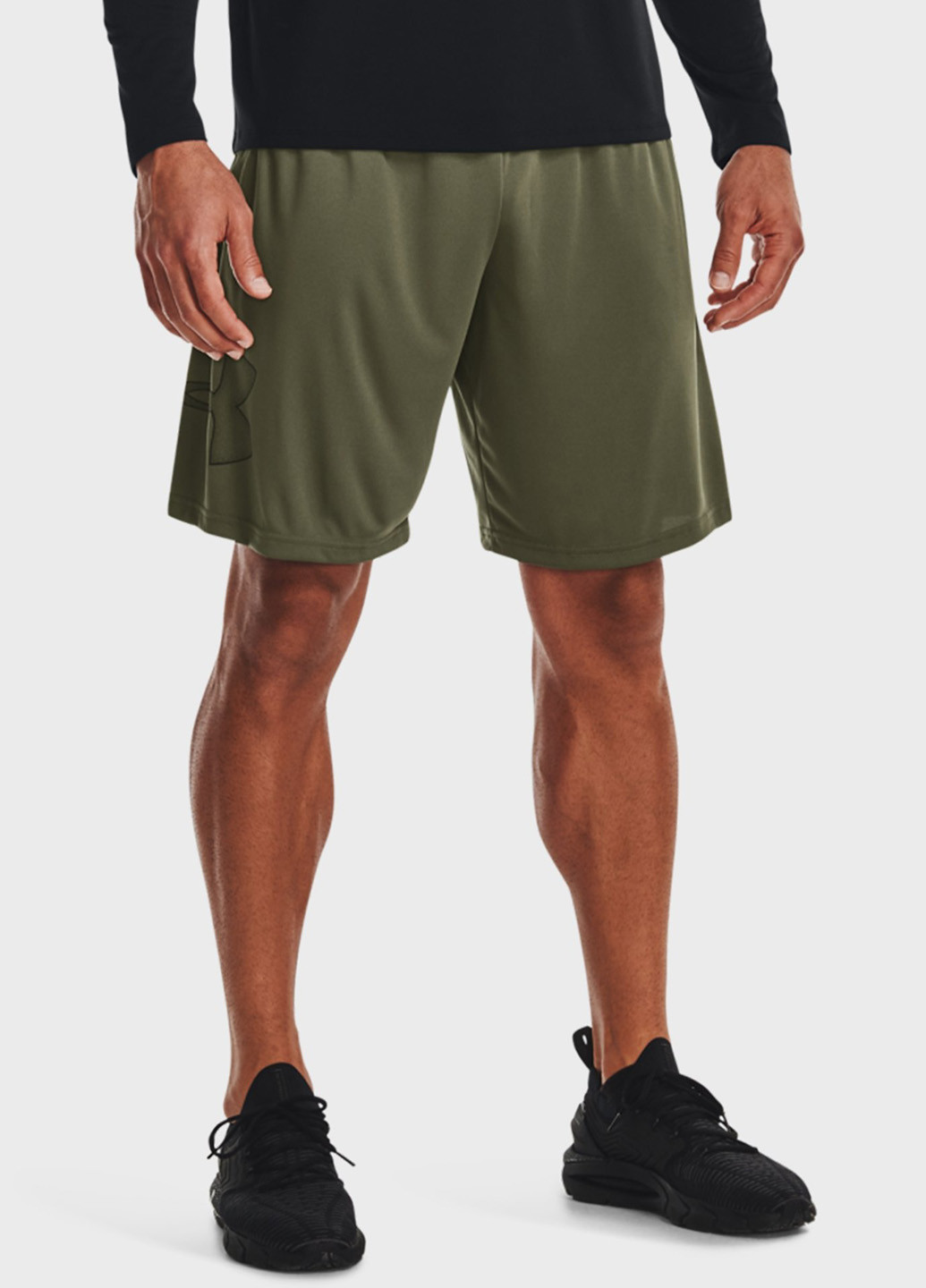 Шорты Under Armour (257942339)