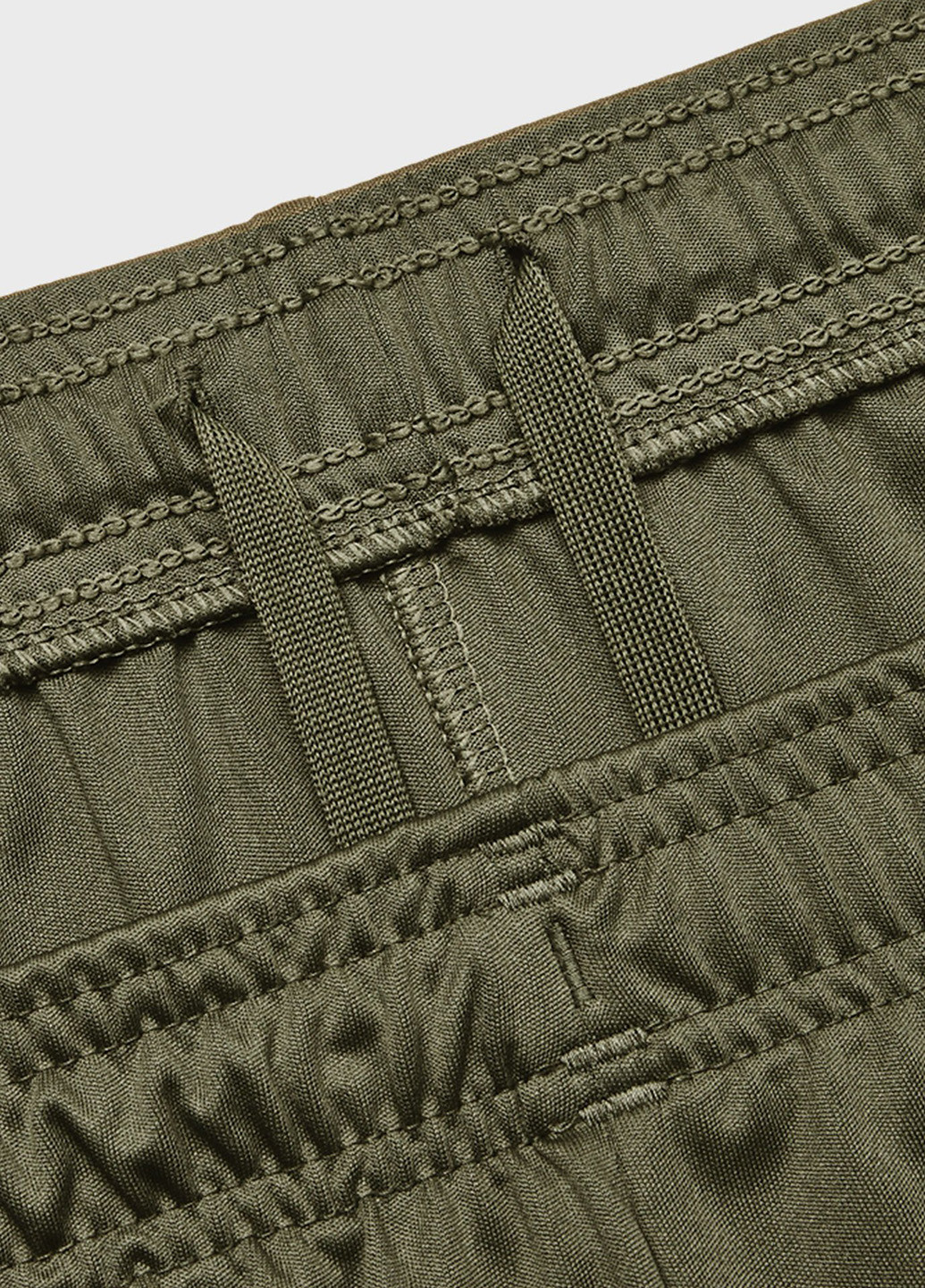 Шорты Under Armour (257942339)