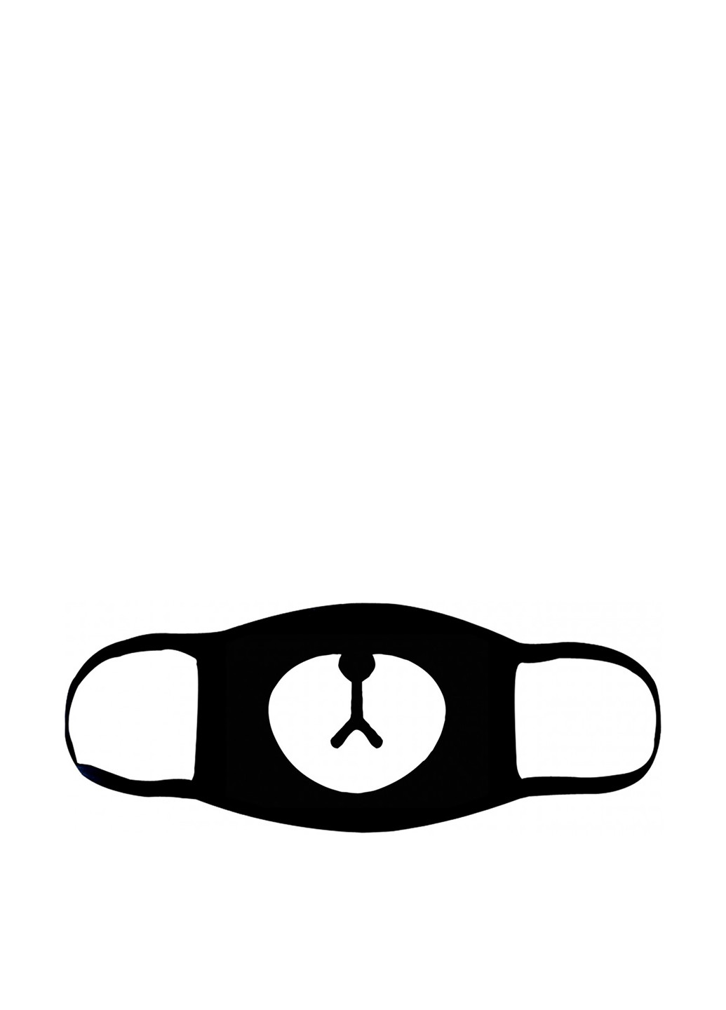 Многоразовая маска MSD (183499422)