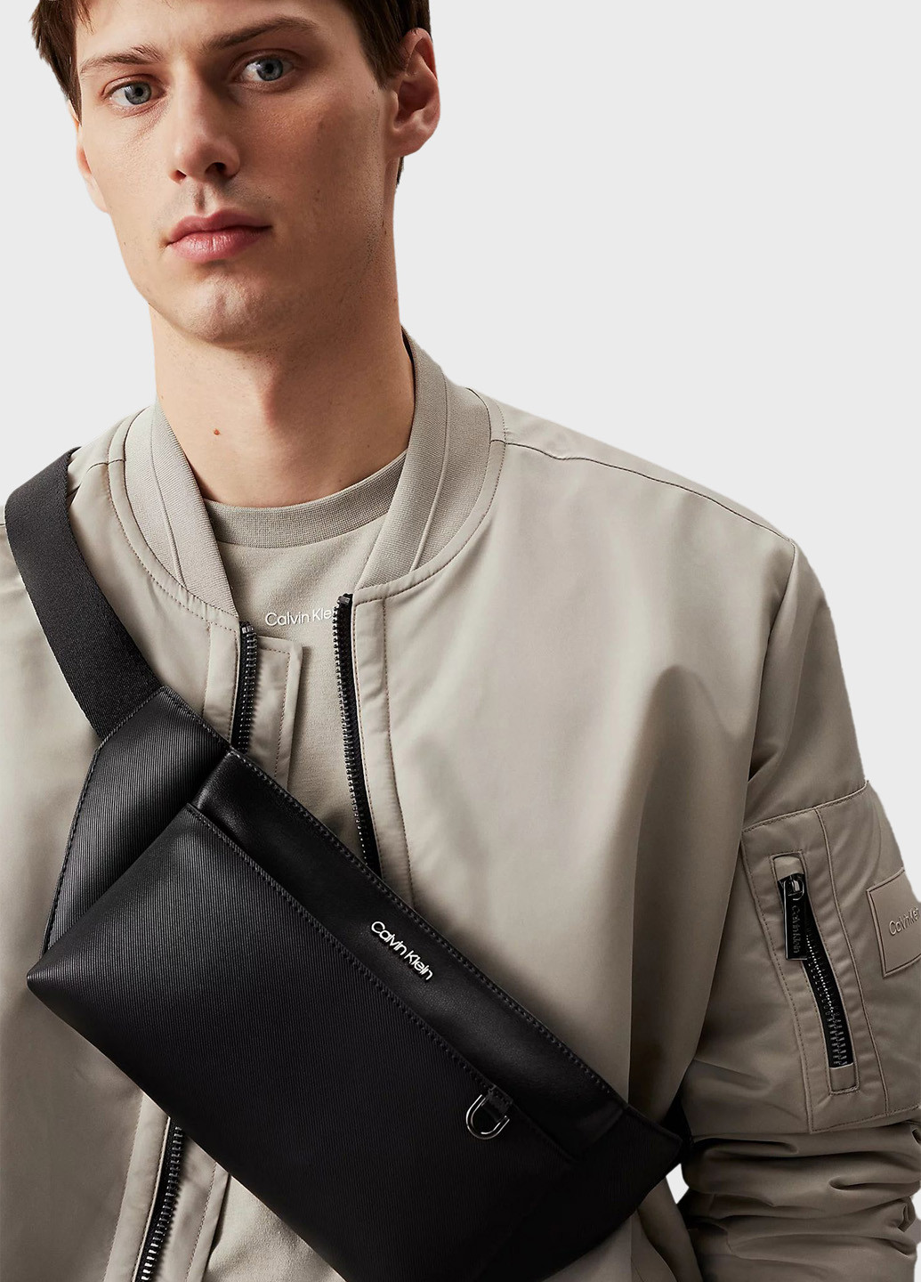 Сумка Calvin Klein (366438552)