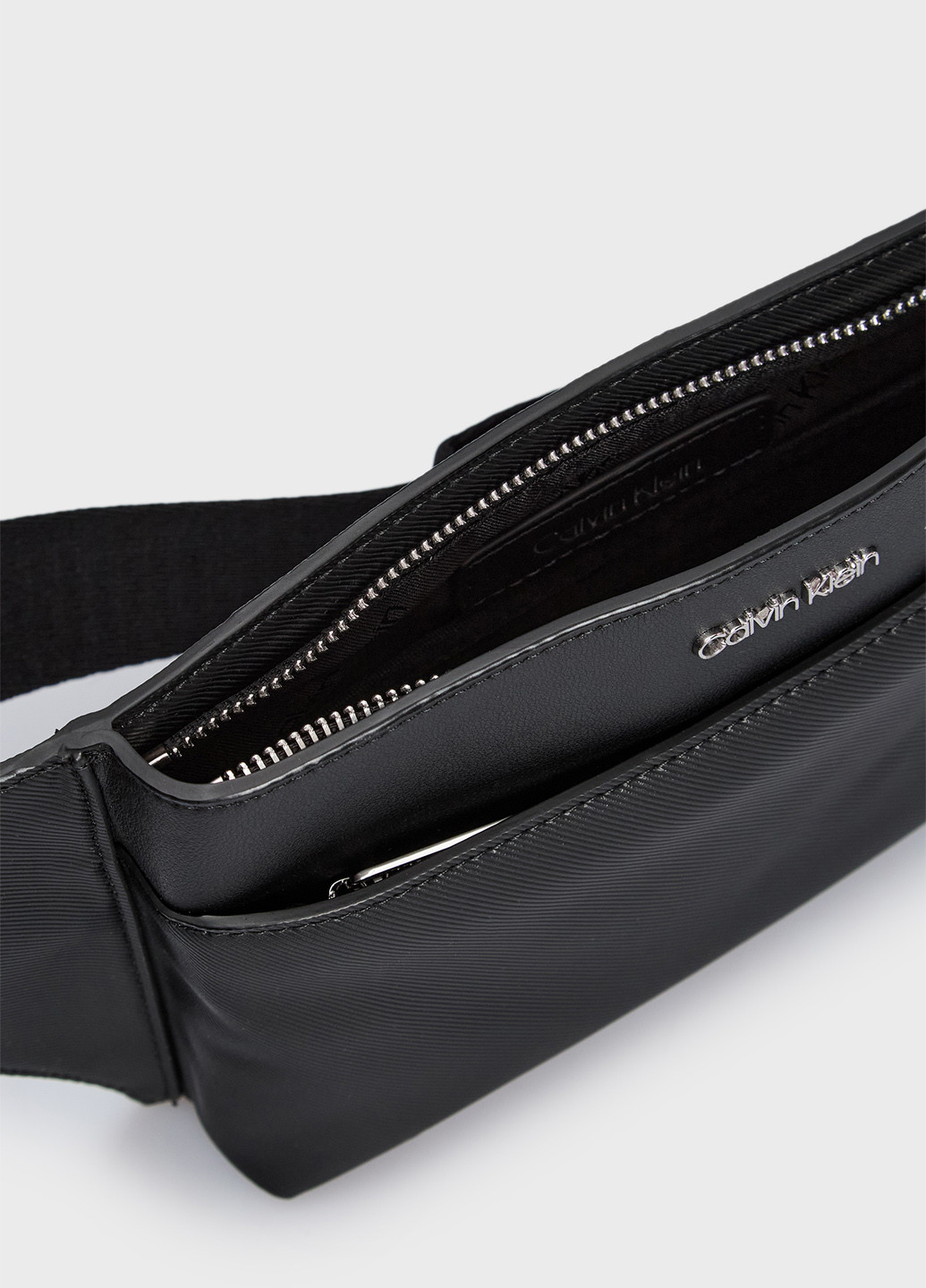 Сумка Calvin Klein (366438552)