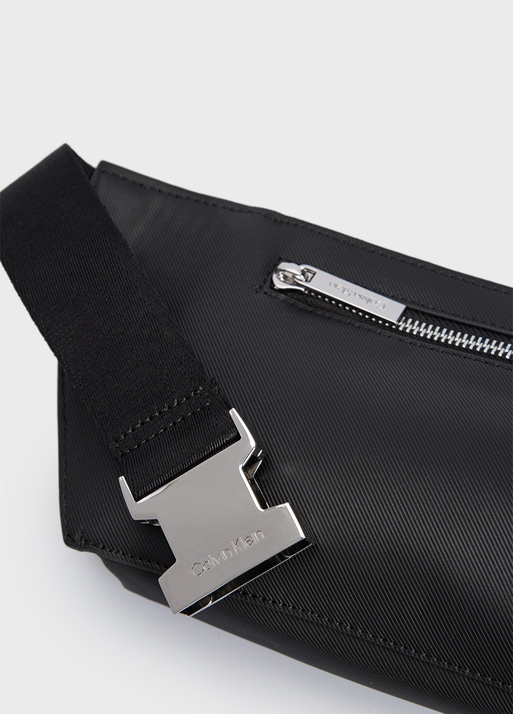 Сумка Calvin Klein (366438552)