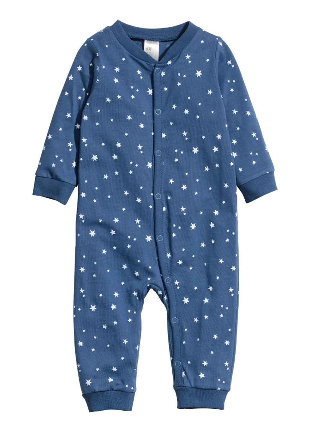 Комбинезон H&M (88369598)